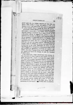 Fotogramma D 12
