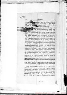 Fotogramma E 1