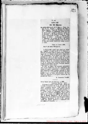 Fotogramma E 2