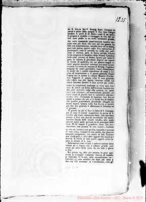 Fotogramma E 4