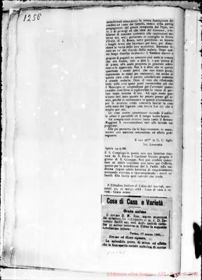 Fotogramma E 5