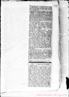 Fotogramma E 8