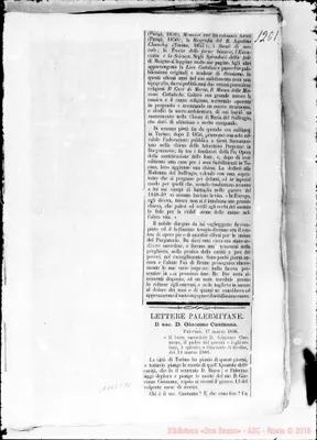 Fotogramma E 10