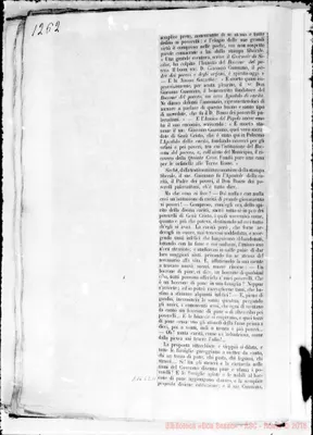 Fotogramma E 11