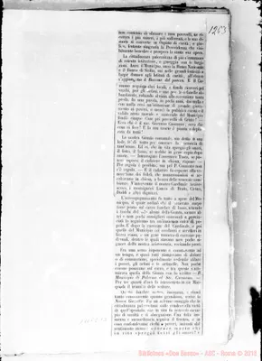 Fotogramma E 12