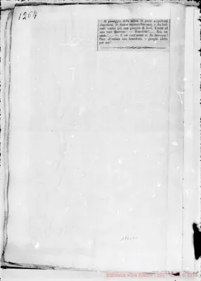 Fotogramma A 1
