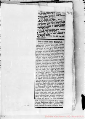 Fotogramma A 4