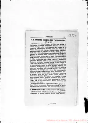 Fotogramma A 10