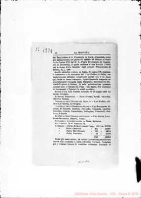 Fotogramma A 11