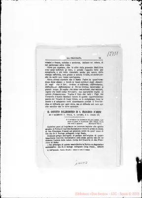 Fotogramma A 12