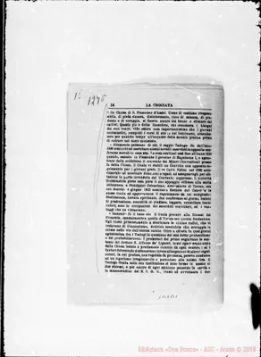 Fotogramma B 1