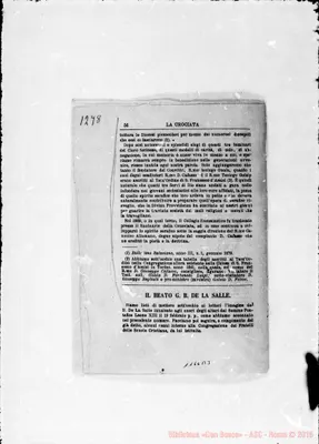 Fotogramma B 3