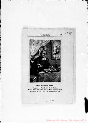 Fotogramma B 4