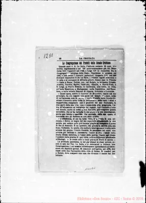 Fotogramma B 5