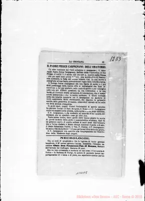 Fotogramma B 8