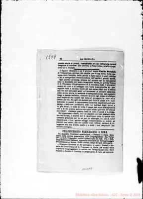 Fotogramma B 9