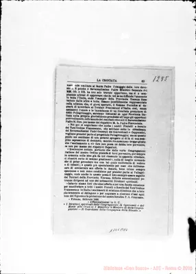 Fotogramma B 10