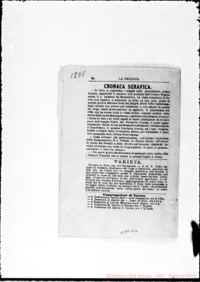 Fotogramma B 11