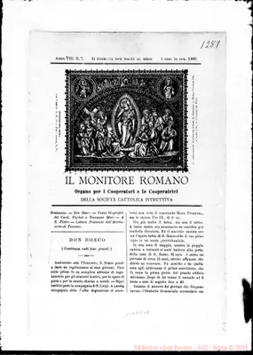 Fotogramma B 12