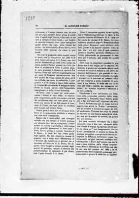 Fotogramma C 1