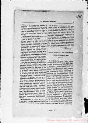 Fotogramma C 2