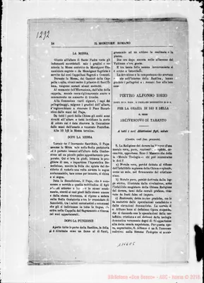 Fotogramma C 5
