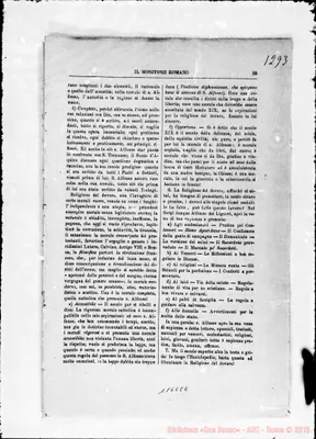 Fotogramma C 6