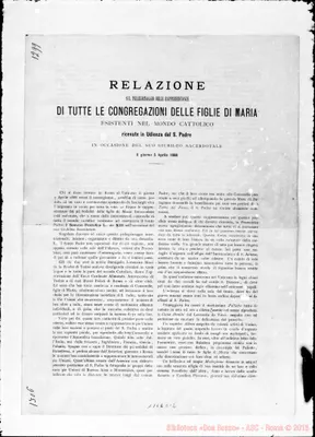 Fotogramma C 12