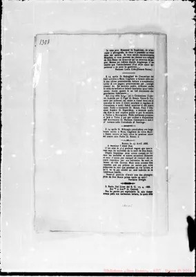 Fotogramma D 5