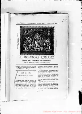 Fotogramma D 7