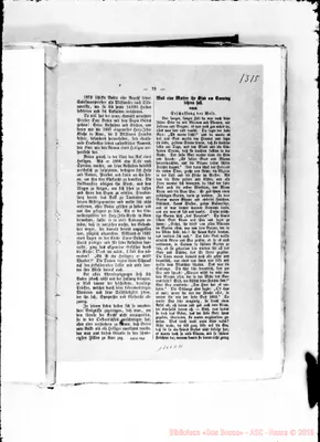 Fotogramma D 11