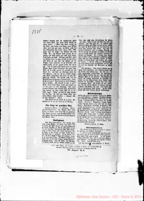 Fotogramma D 12