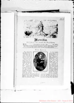 Fotogramma E 1