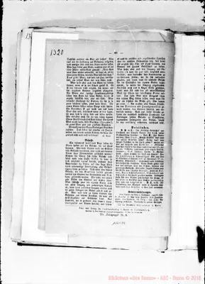 Fotogramma E 4