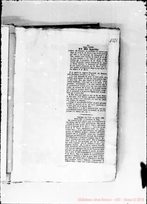 Fotogramma E 5