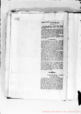 Fotogramma E 6