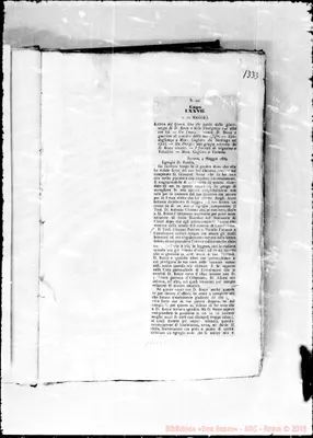 Fotogramma E 8
