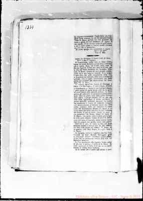 Fotogramma E 9