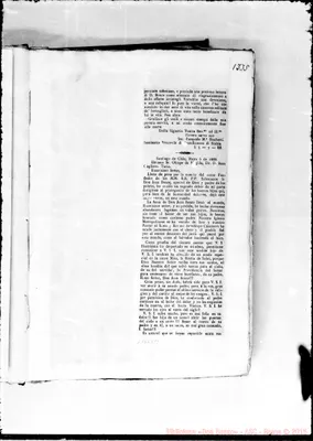 Fotogramma E 10