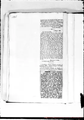 Fotogramma E 11