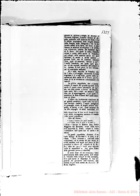 Fotogramma E 12