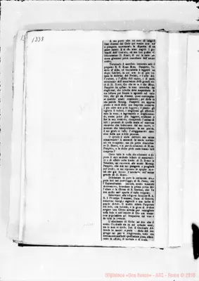 Fotogramma A 1