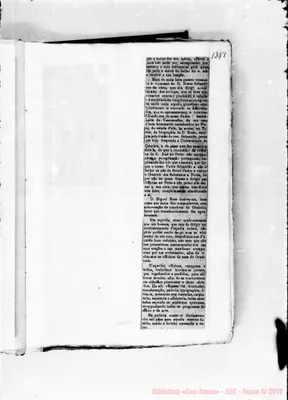 Fotogramma A 10