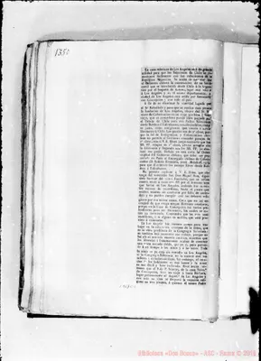 Fotogramma B 1