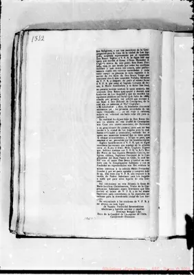 Fotogramma B 3