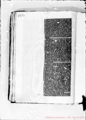 Fotogramma B 5