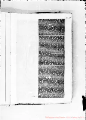 Fotogramma B 6