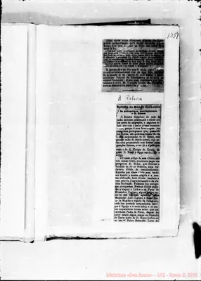 Fotogramma B 8