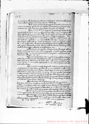 Fotogramma C 1