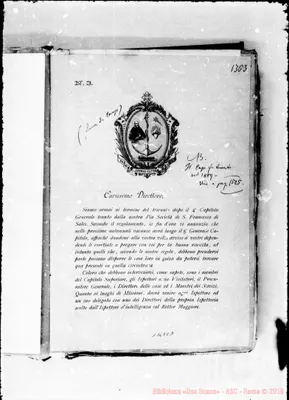 Fotogramma C 2